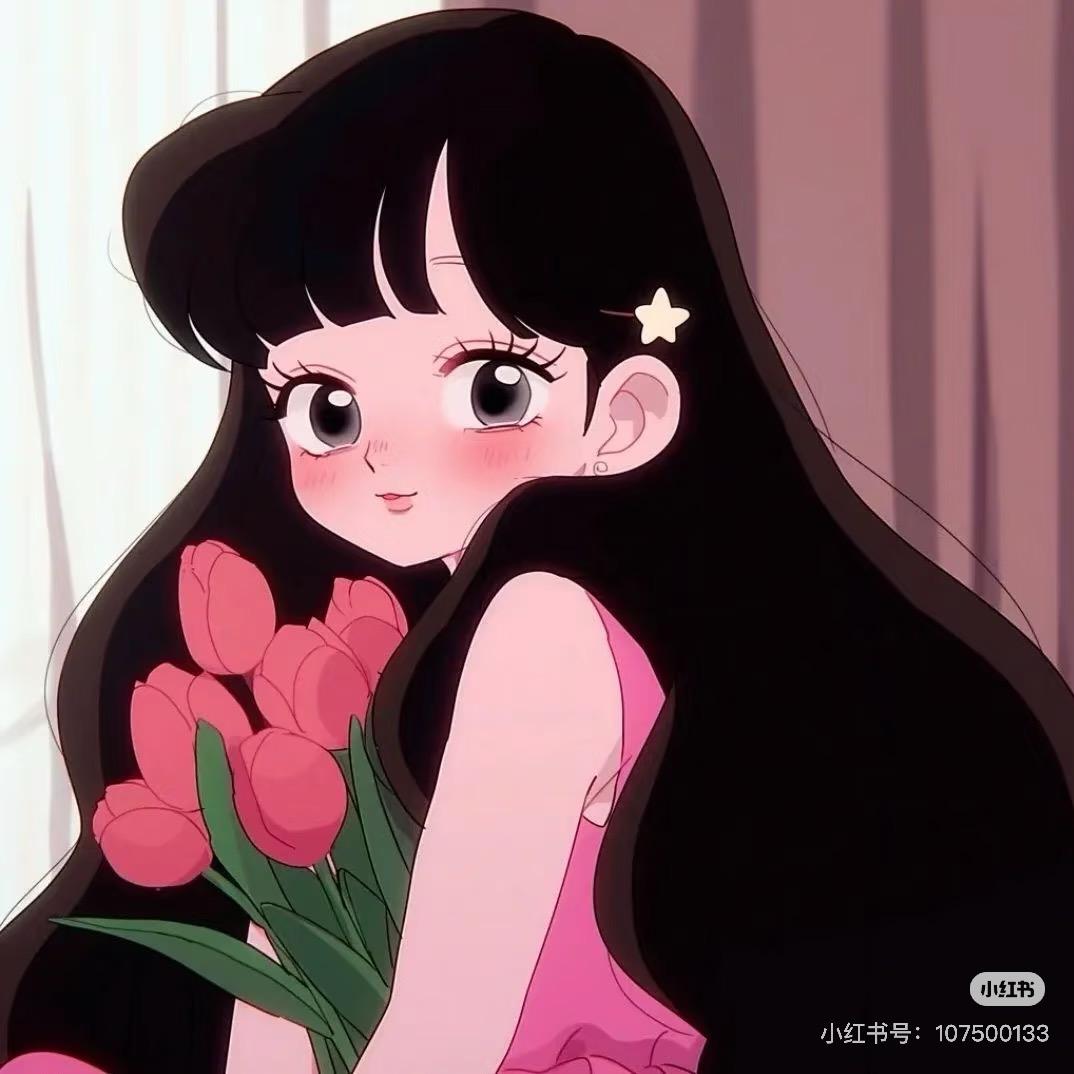 悠悠⚜️🧡 ⚜️✨