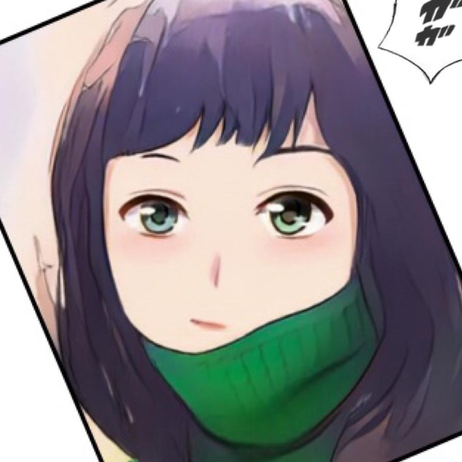 四姐🤔