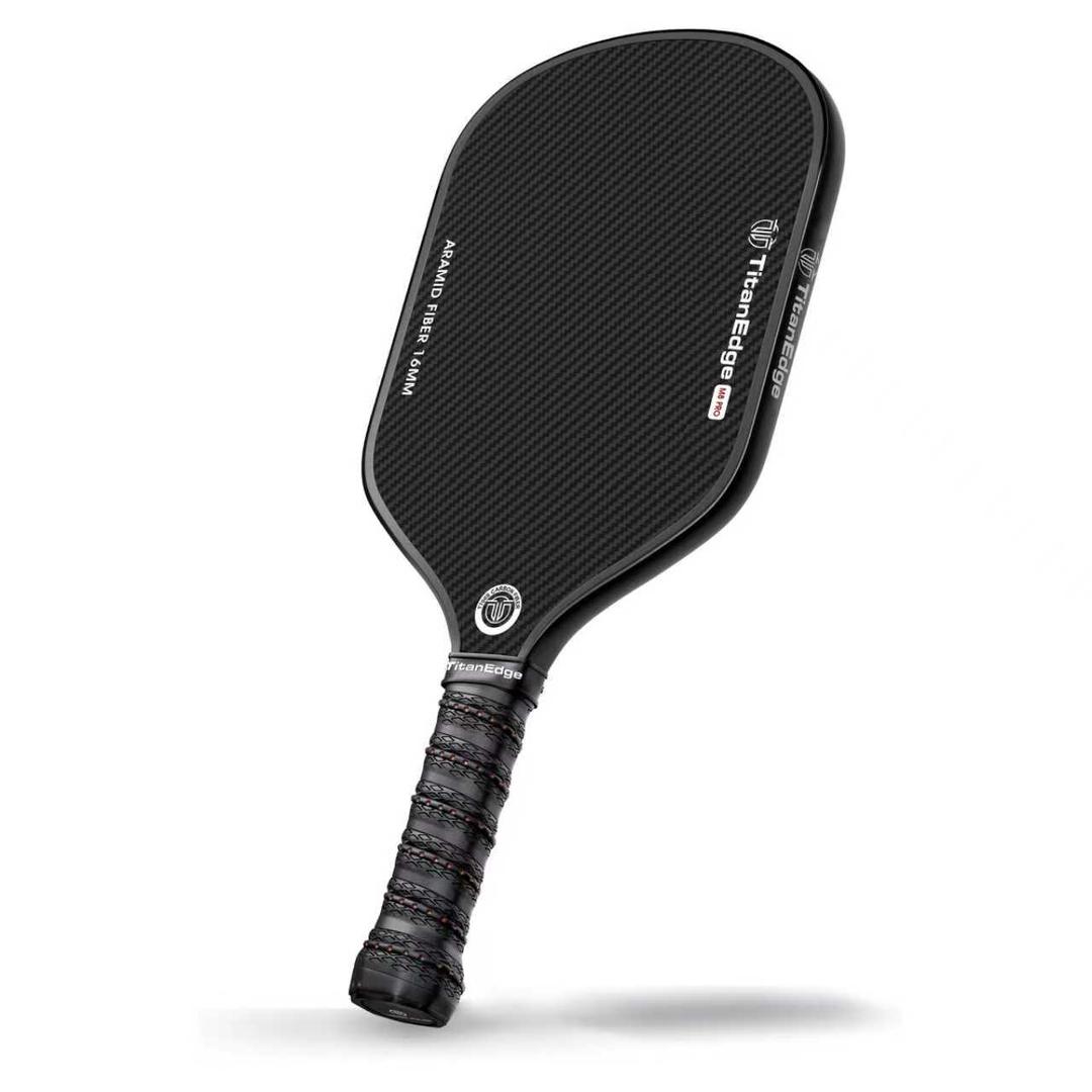 泰坦77户外匹克球