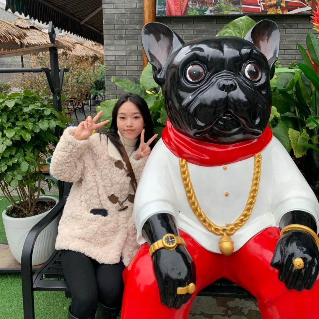 沈小姐自助女鞋59元起（公馆店）