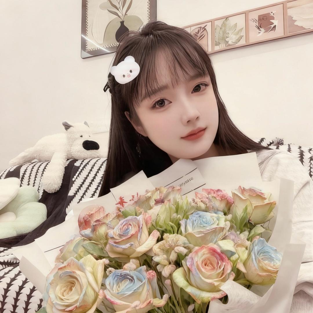 花小轩·与花相约
