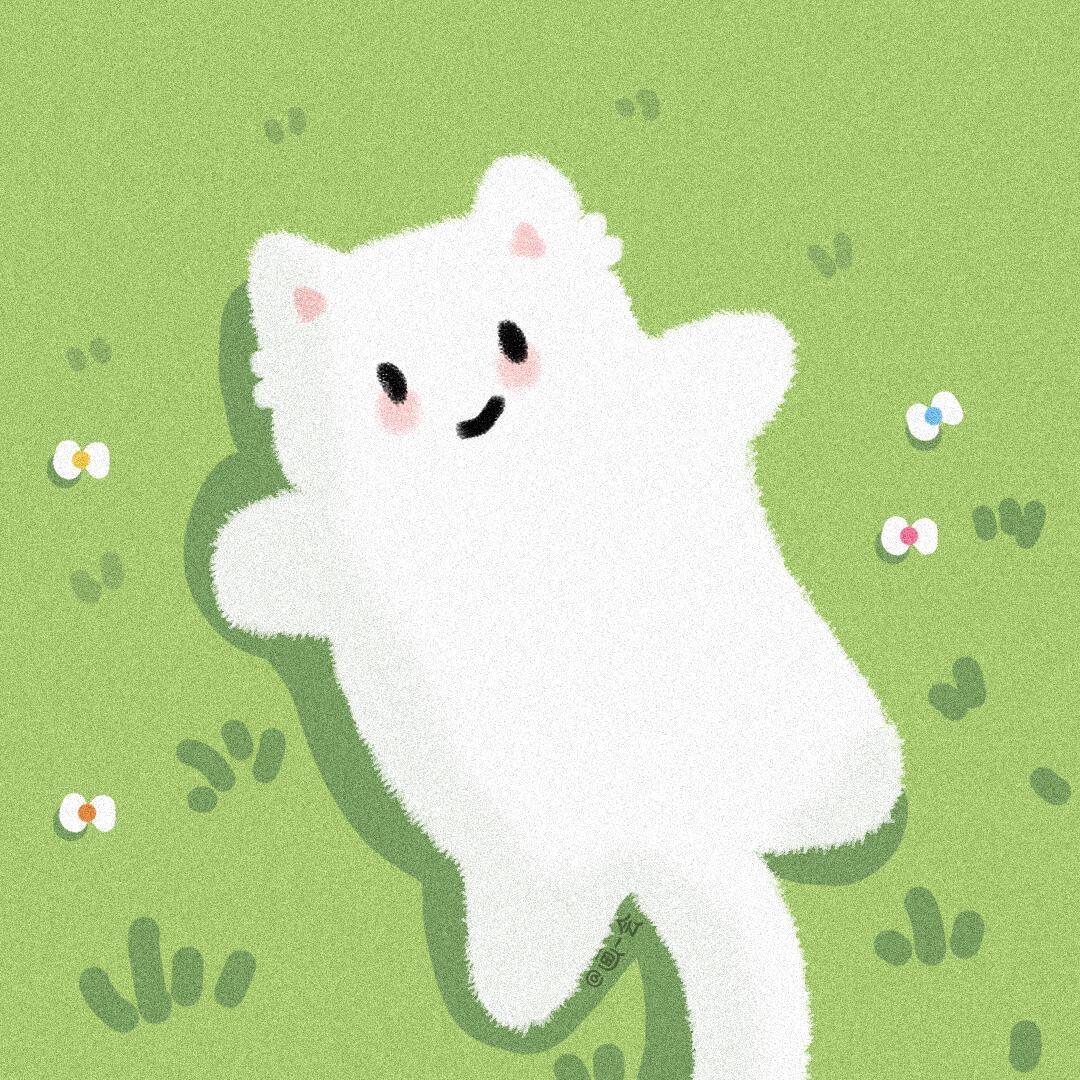 凪一