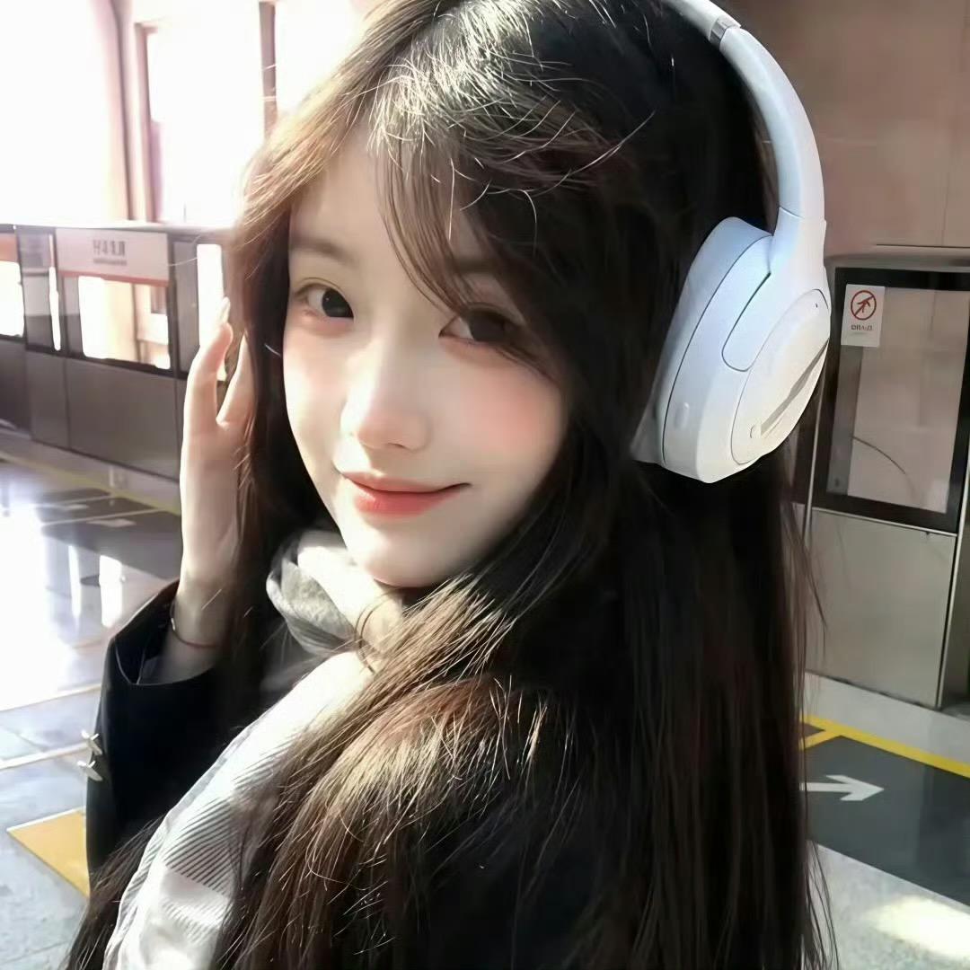 小思有点i