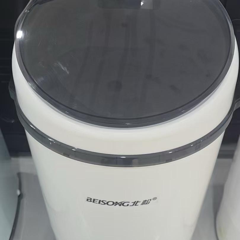 迷你小型洗衣机 工厂直发