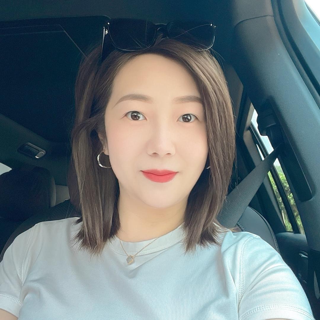 幸运的小笼包