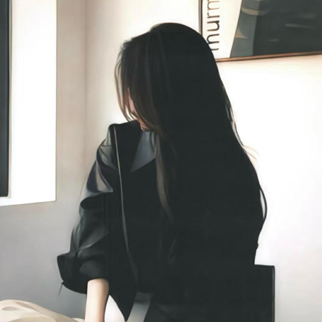 XJ·²⁰²⁵♡