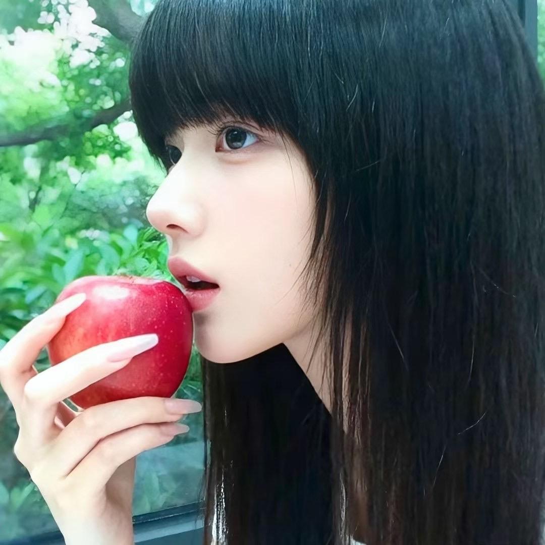 .椰子