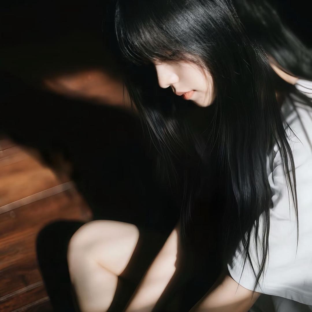 薄荷