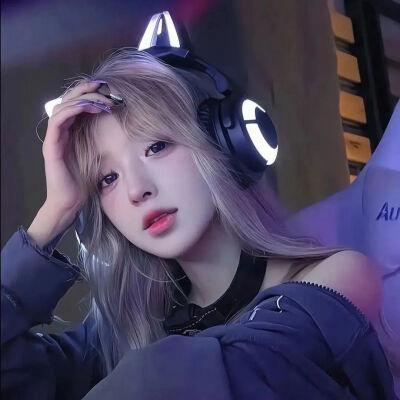 舞动数码
