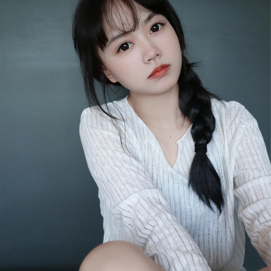 大鹅🦢