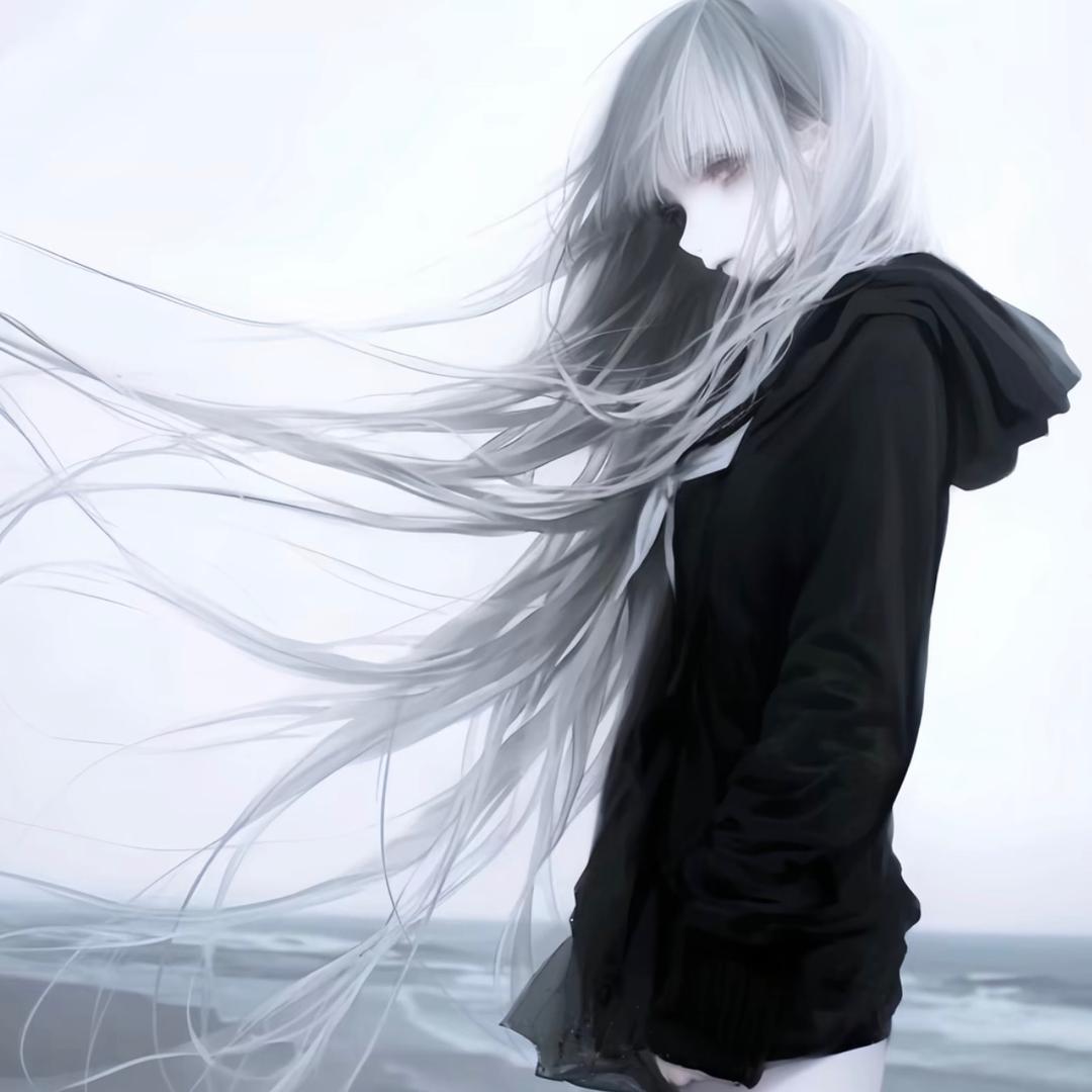 不开心统统去亖