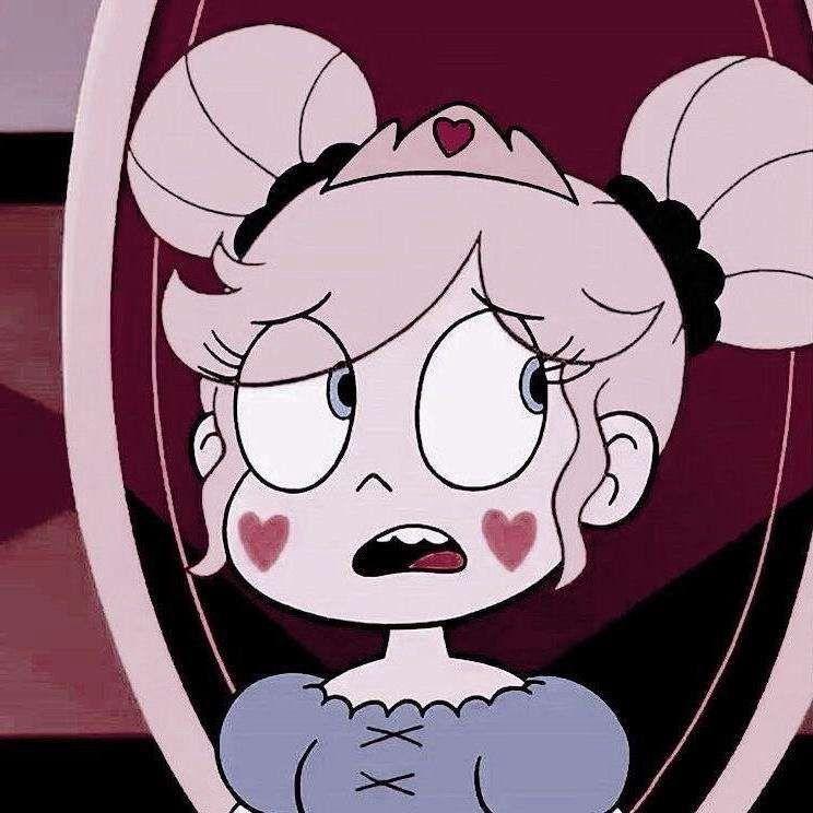 🪼ʚ*樱桃❤︎貓子*ɞ🪼
