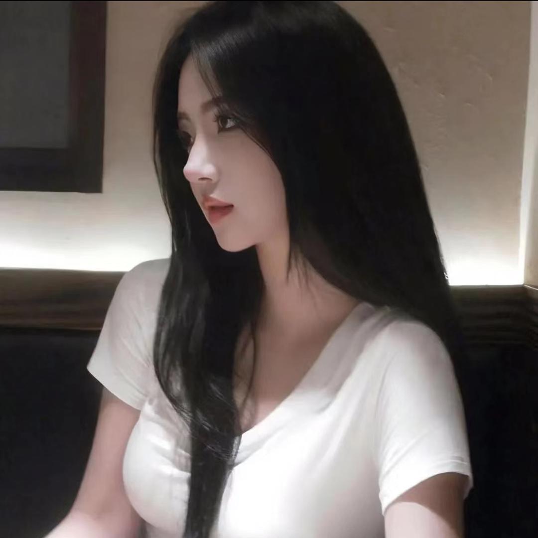稚晴