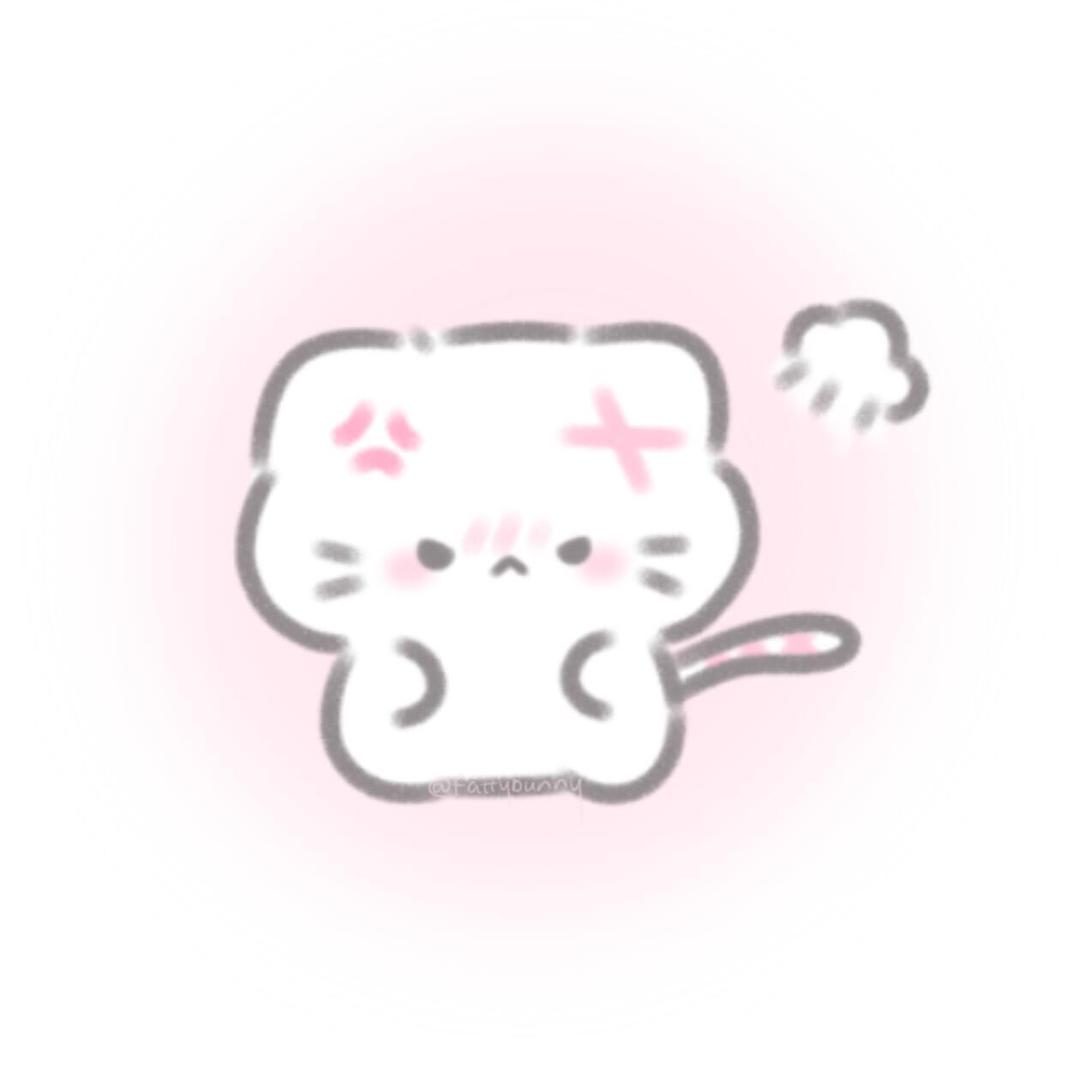 呆呆o.头像