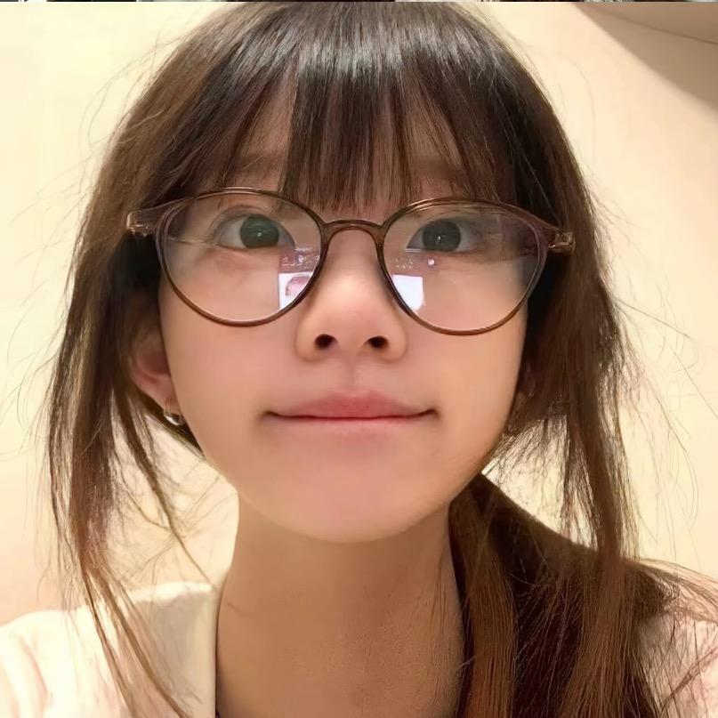 春雪葵.