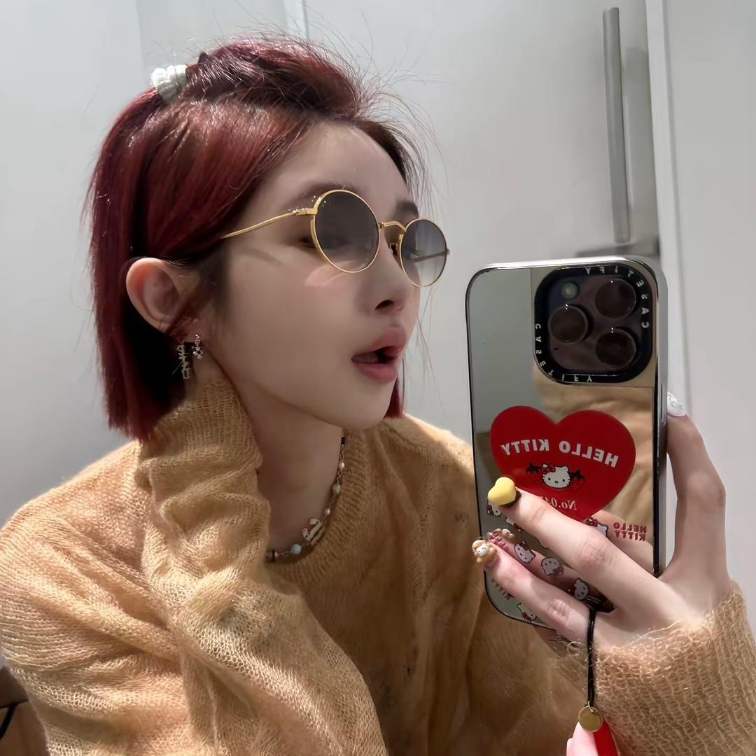 小李总🥱