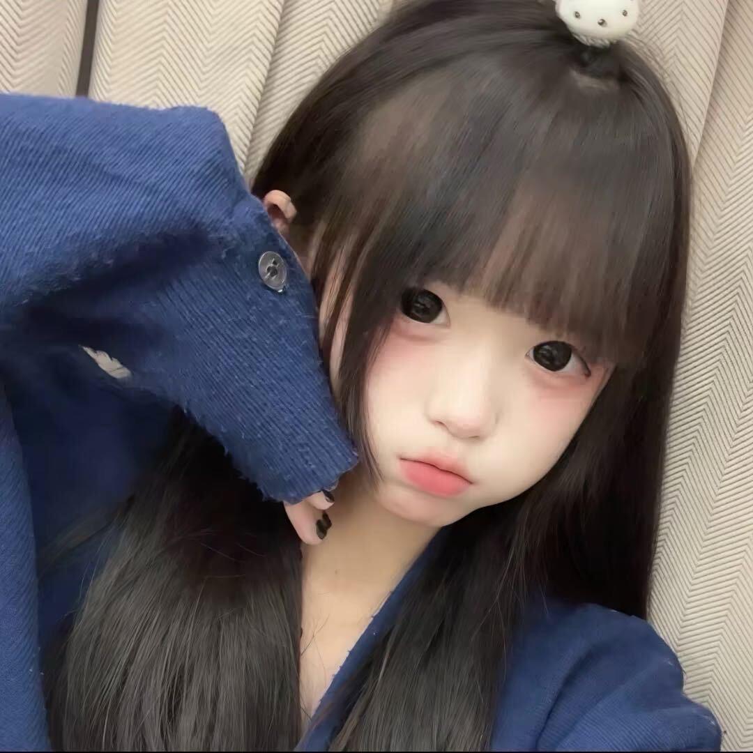 蕊蕊控