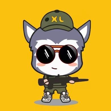 皮城真人CS（渝北吾悦店）