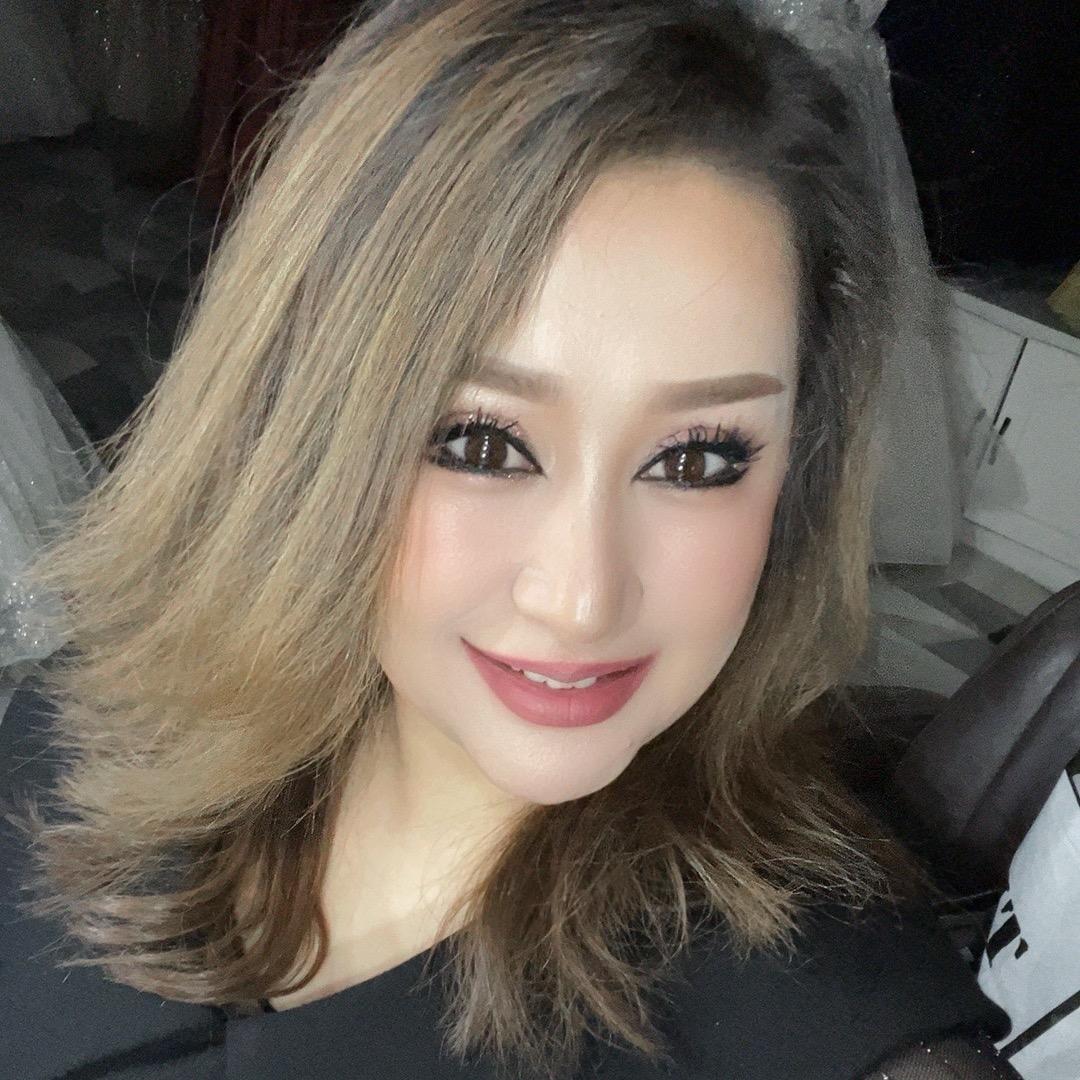 白雪公主