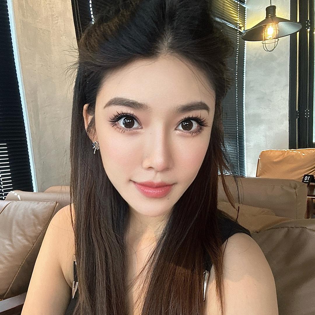 噢咪嘎嘎