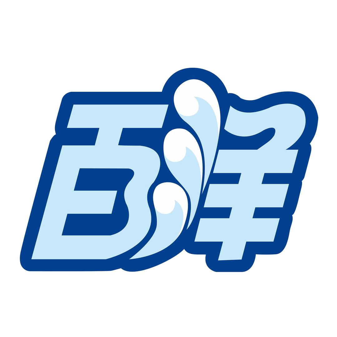 百洋福州百洋海味食品有限公司专卖店