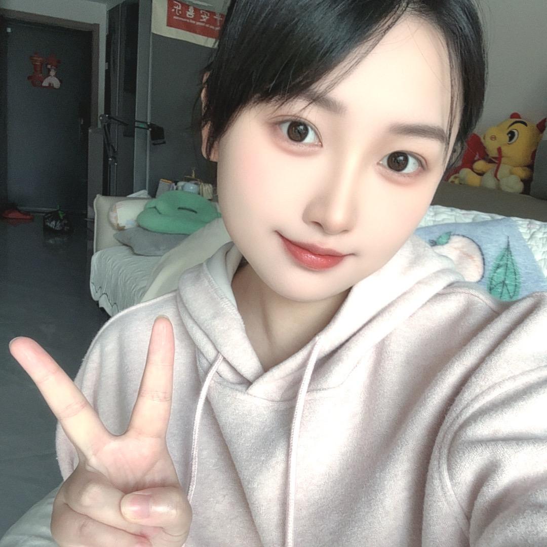 秋秋呀（15:10）