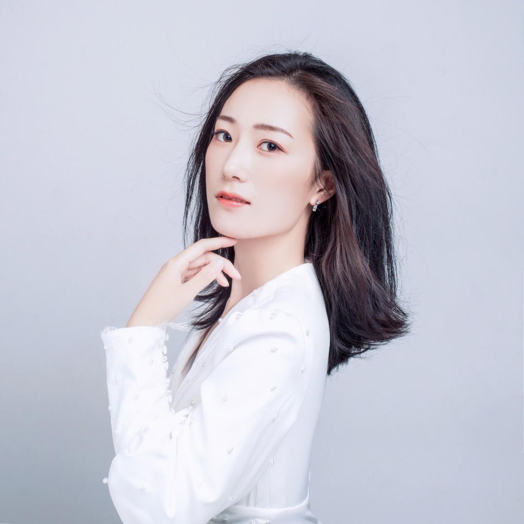 晓晓姐