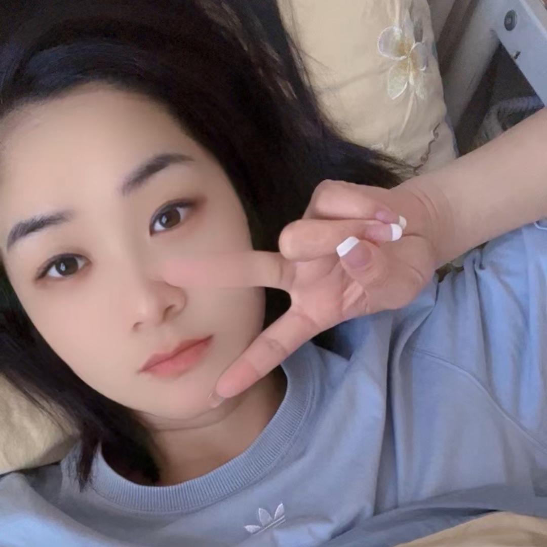 @龙瑞