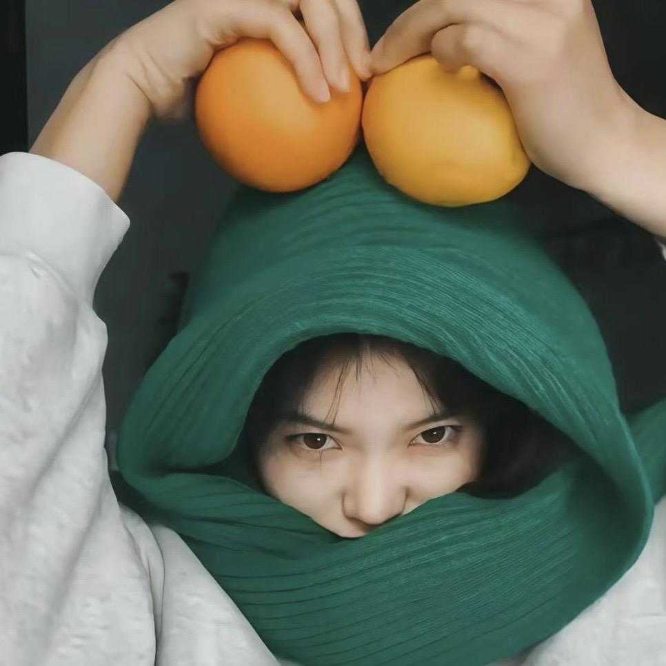 好物挖掘机萌萌