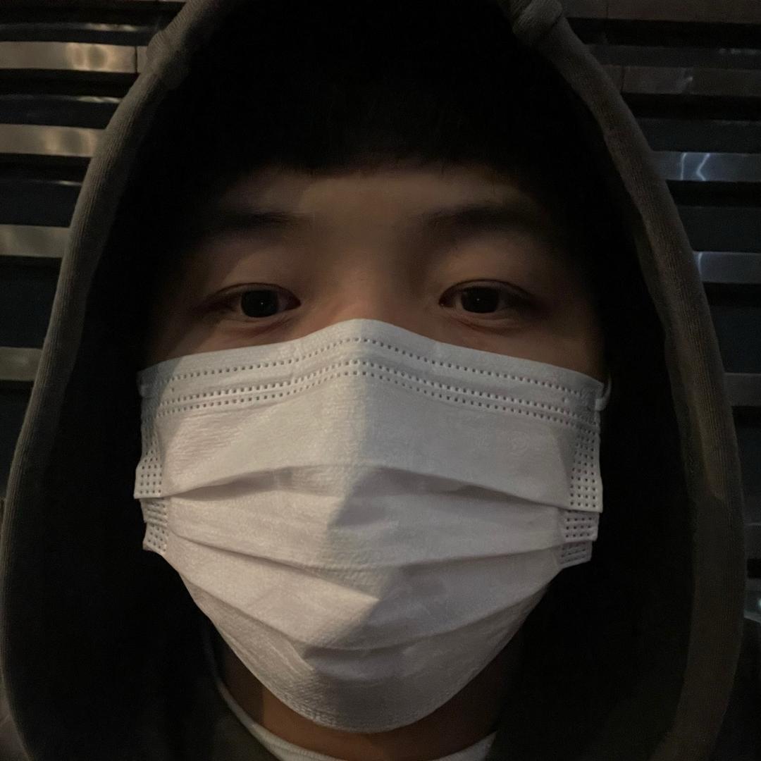 星光灿烂猪梦戒