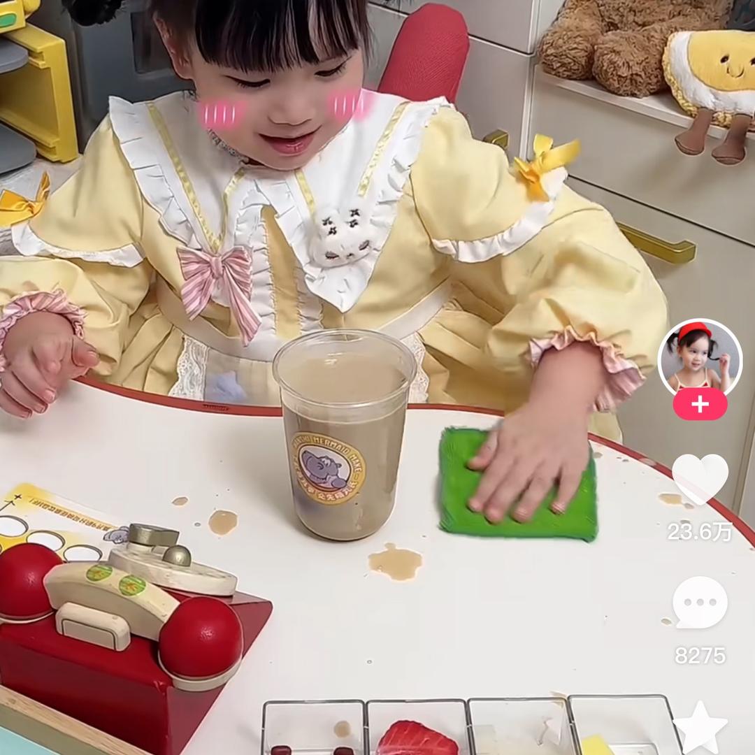 麦宾伦女鞋