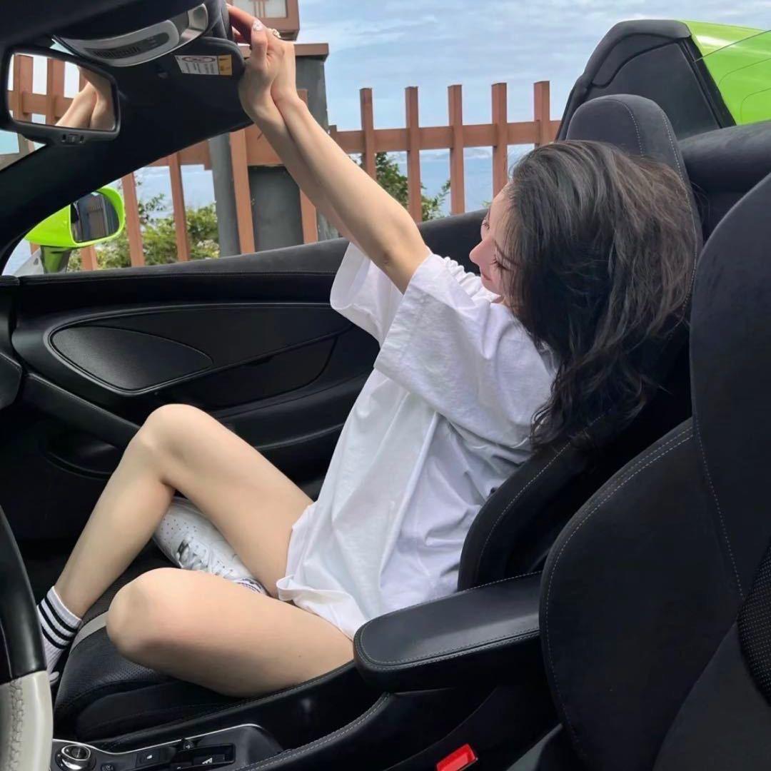 安安ྀི > . < ꒱ྀི