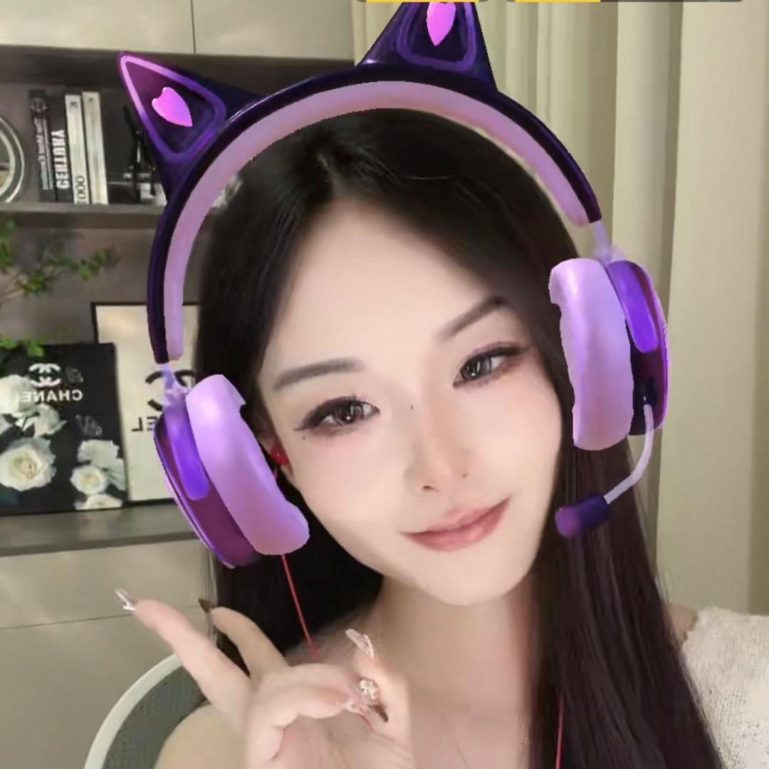 李ྀ拜天🔥