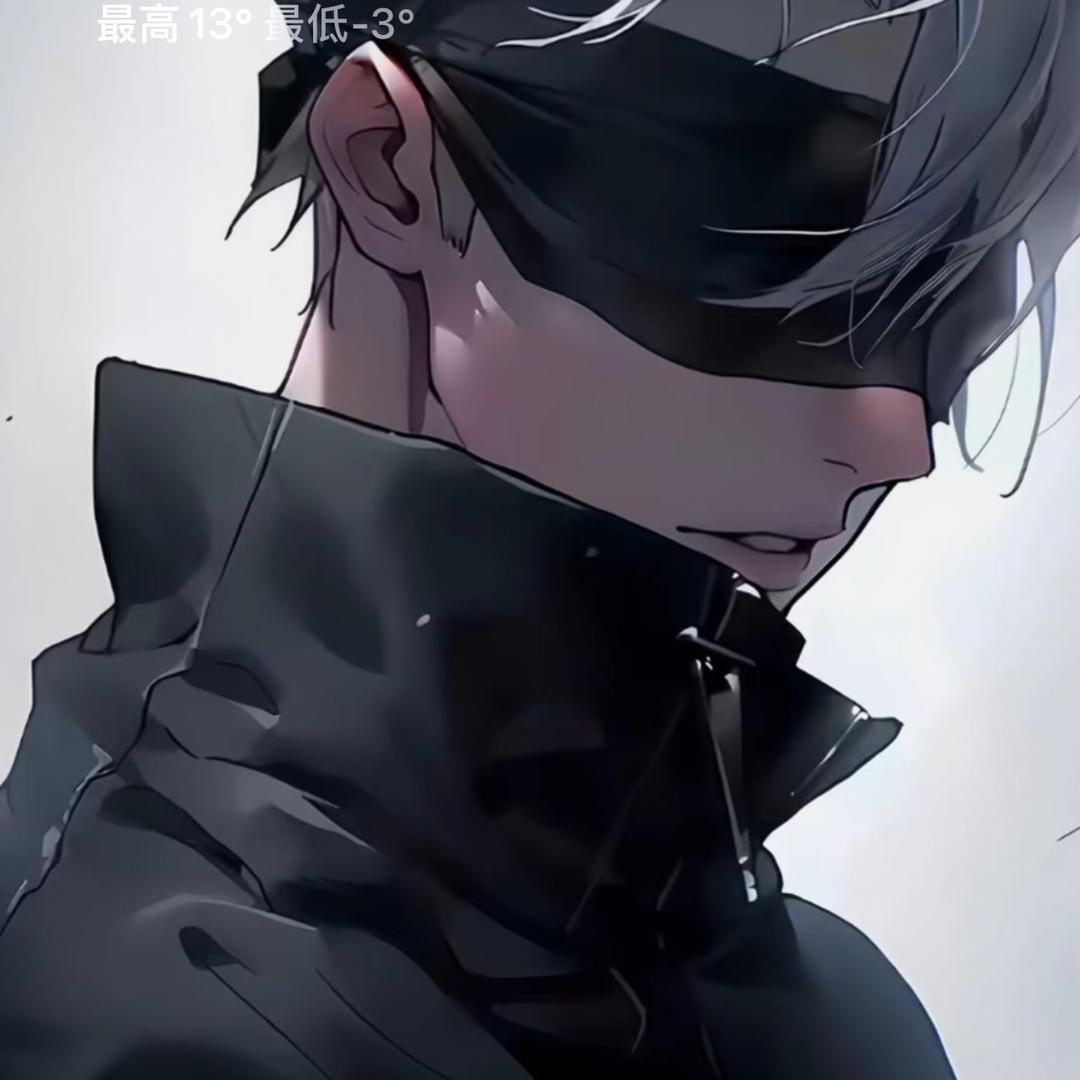 猛男刘三少