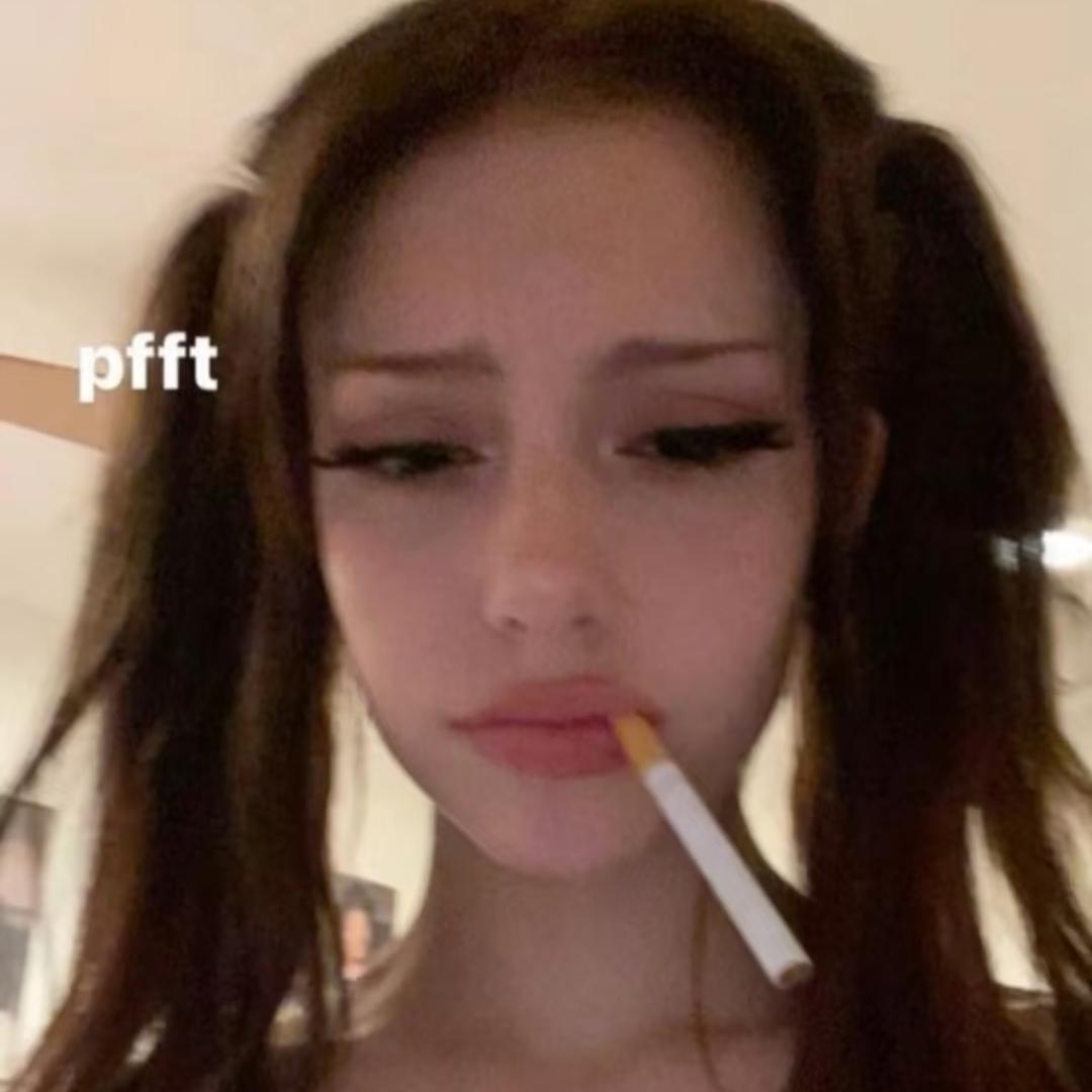 假装m趁s没劲狂扇s嘴巴子.