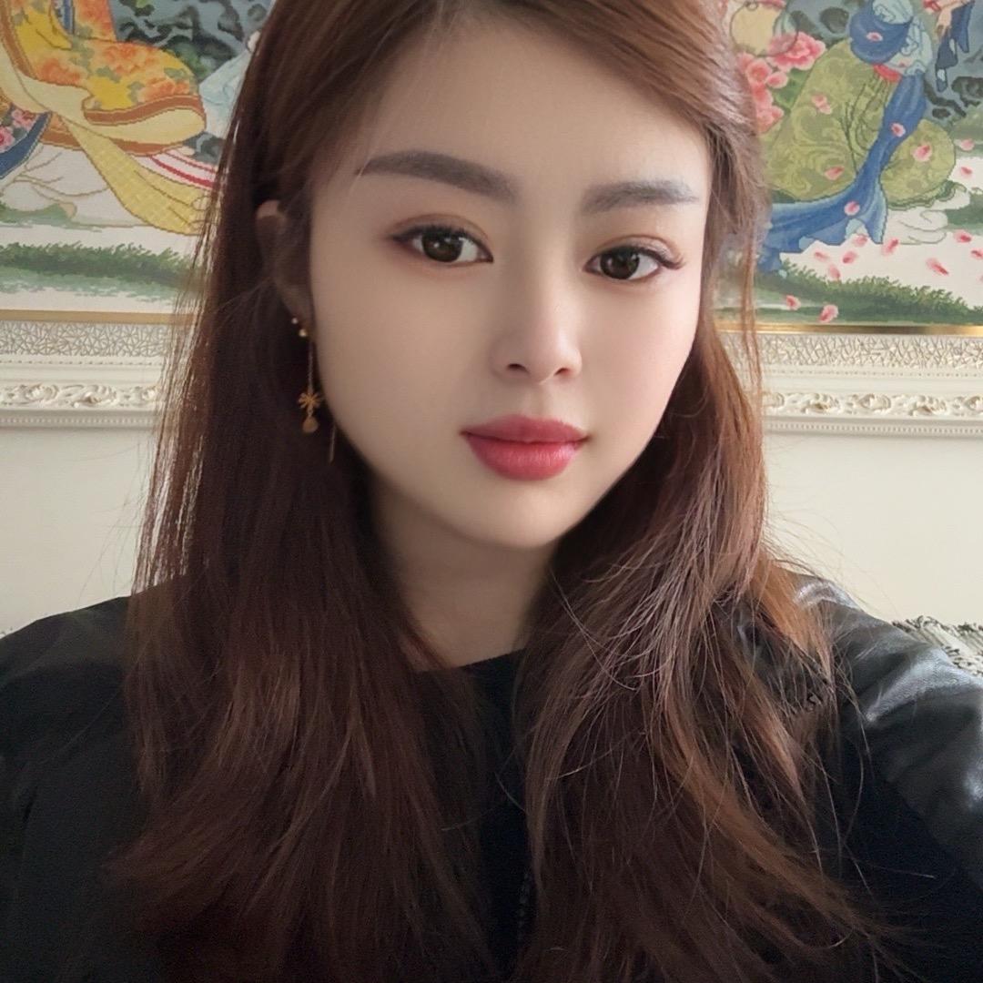 一笑而过