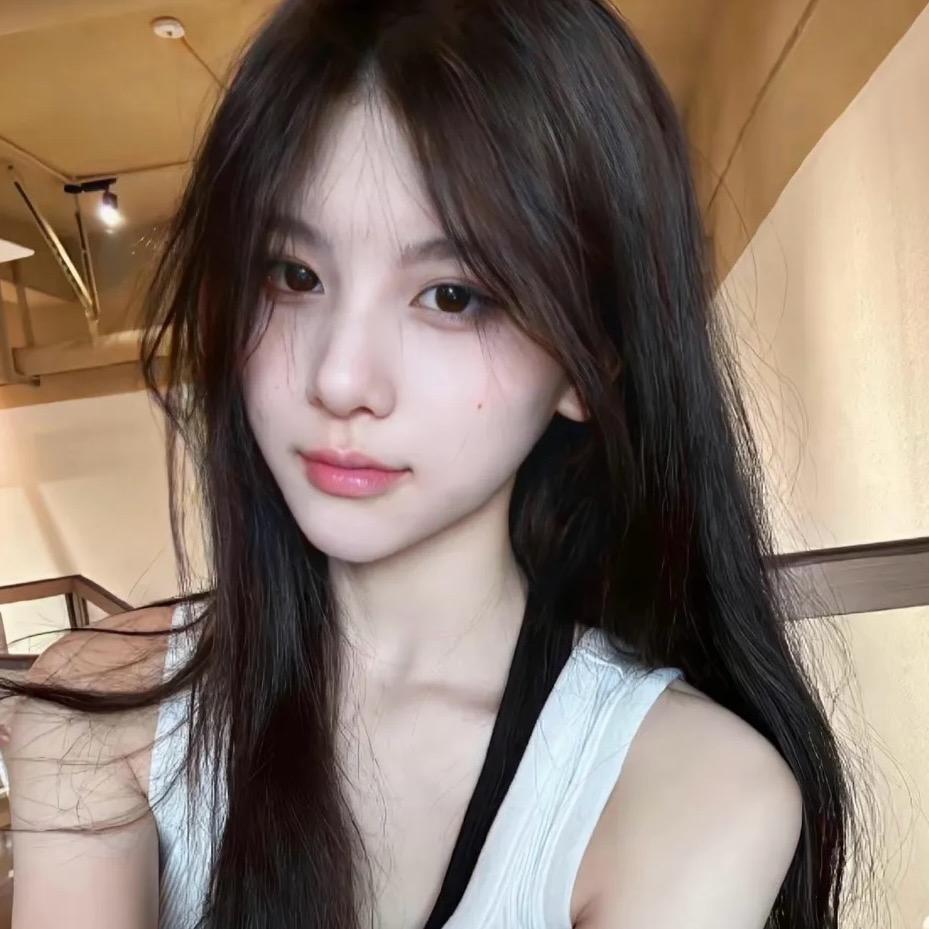 秋刀鱼.