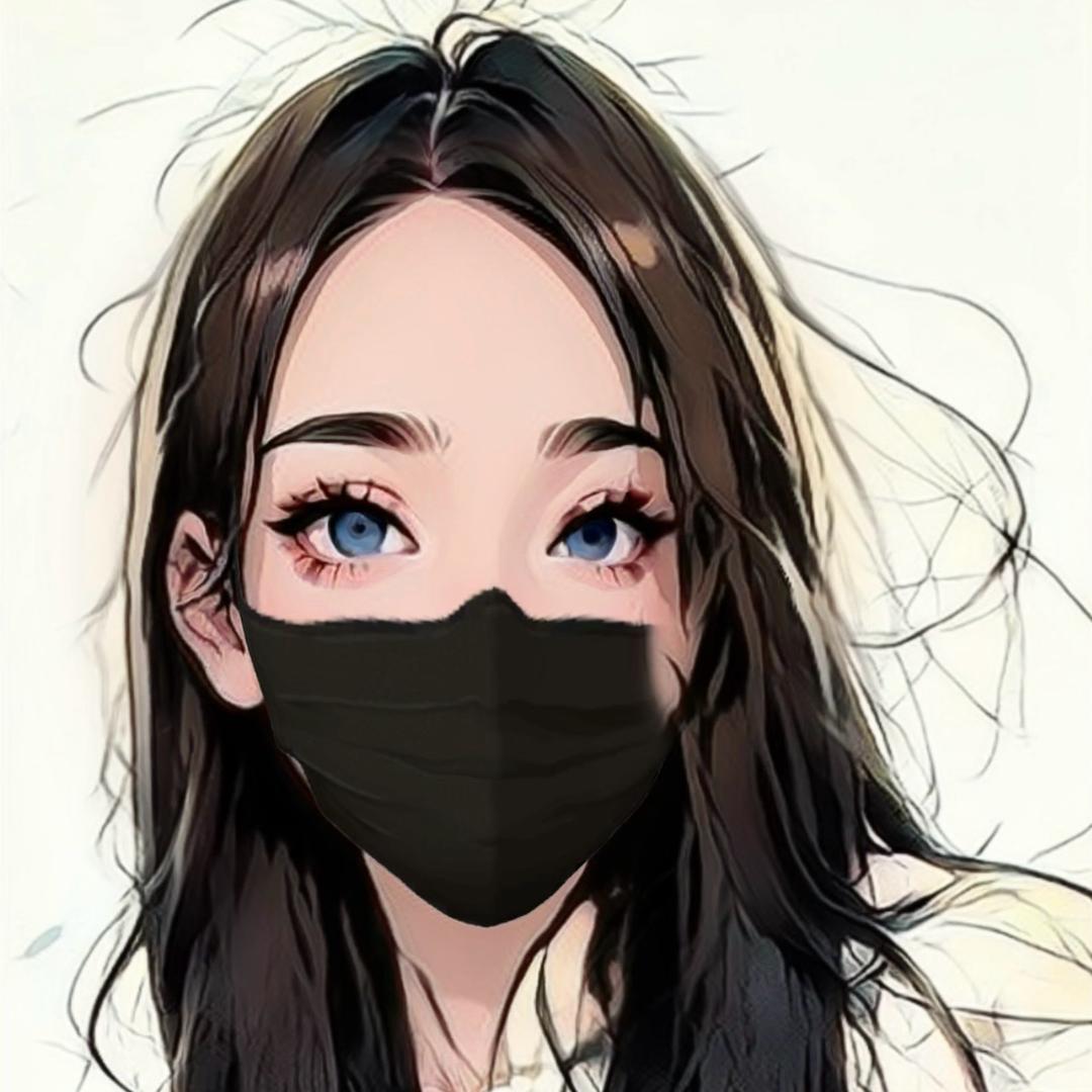 `小瓜、