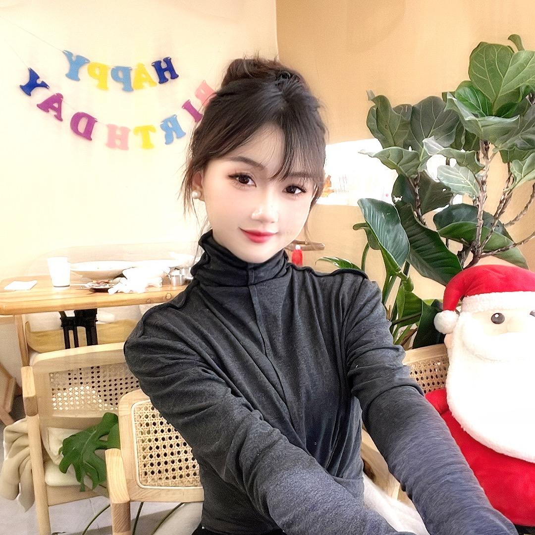 又又呀✨