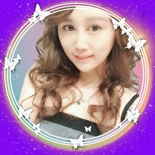 💫媚娘寶貝💫