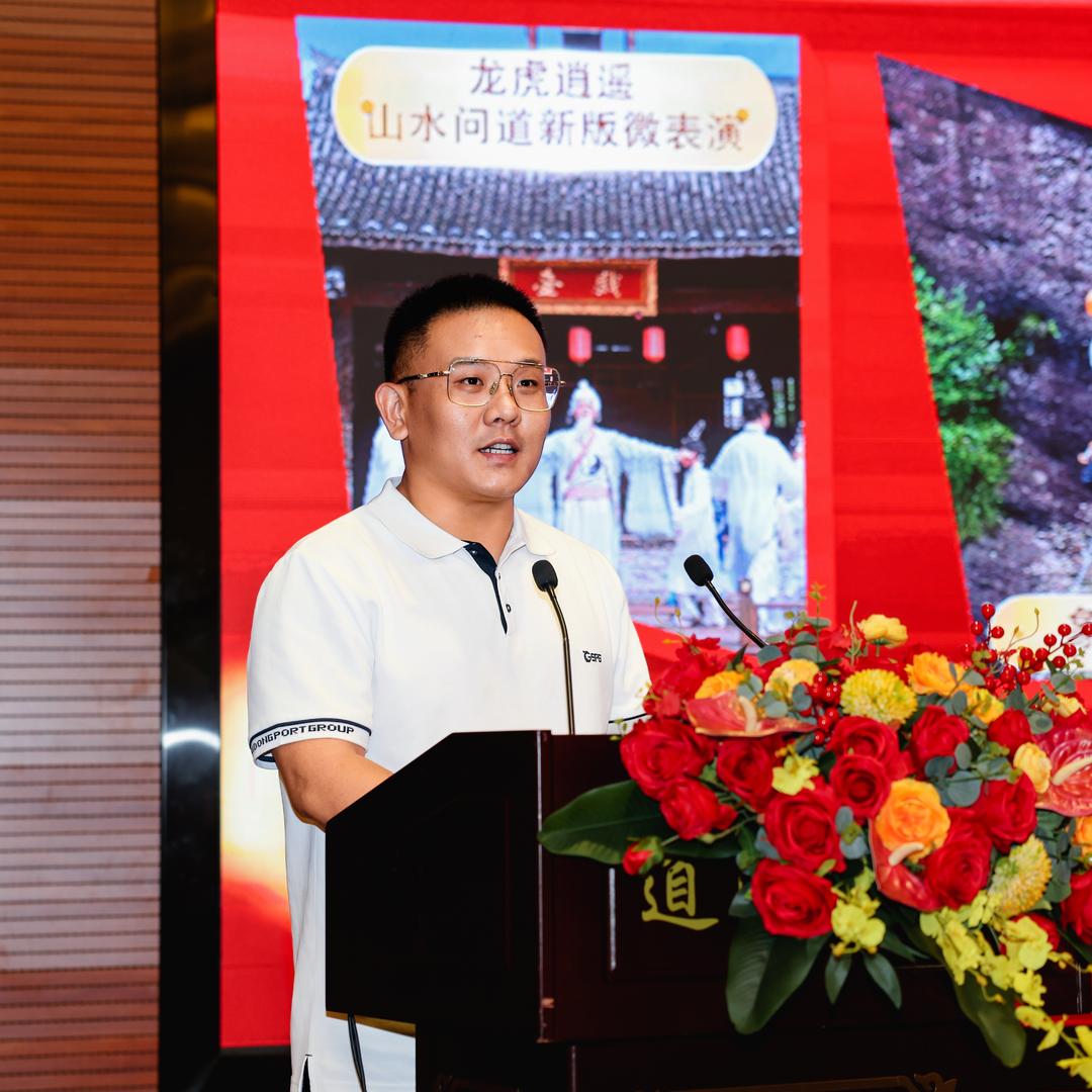 乾一正能量