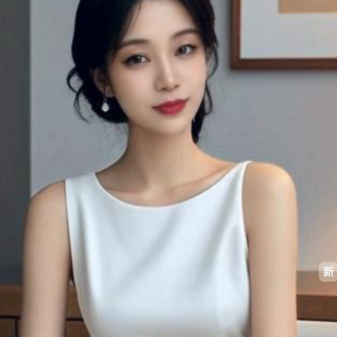 玲玲