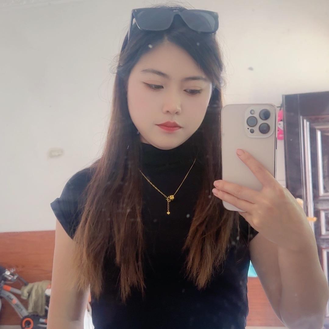 小妖@