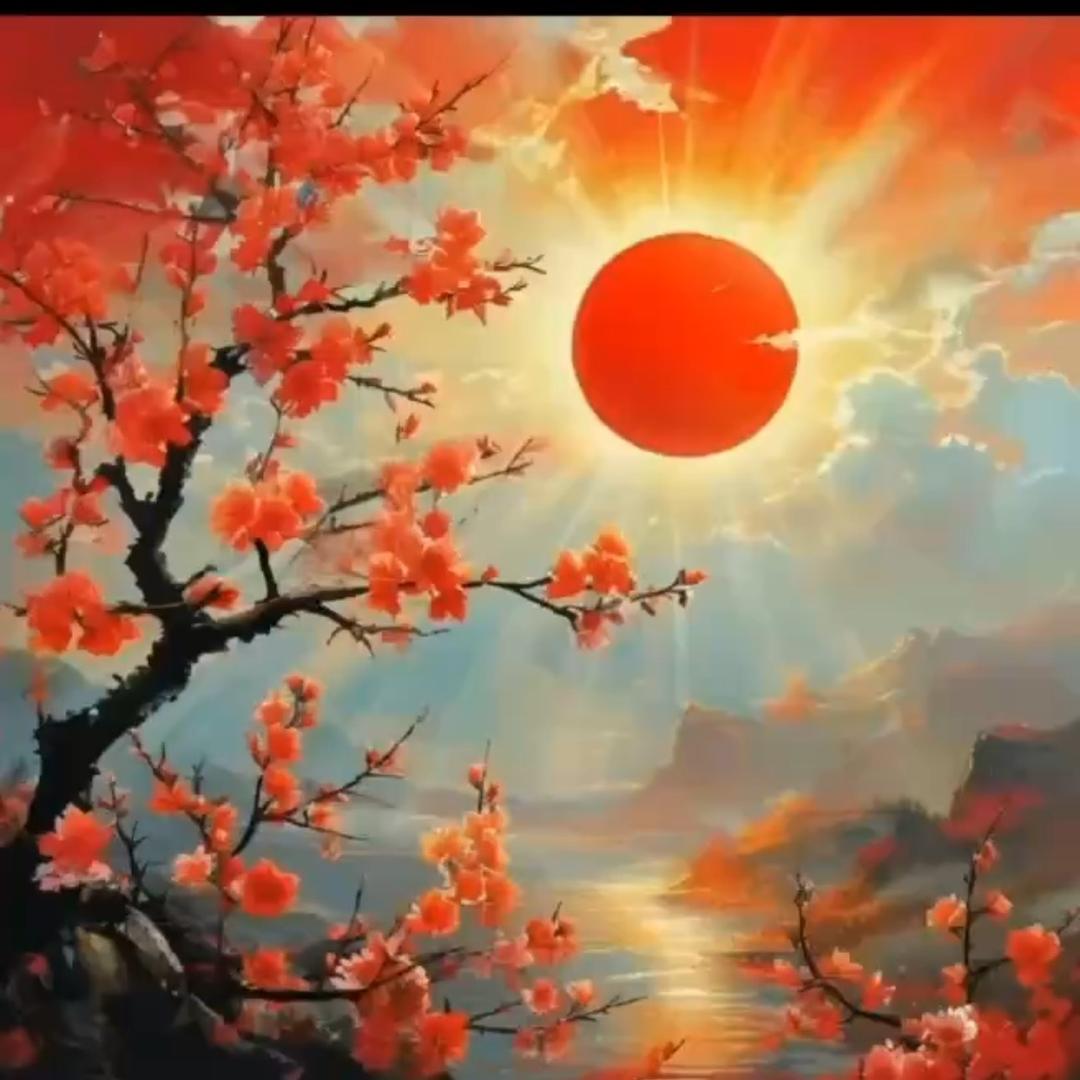 心平