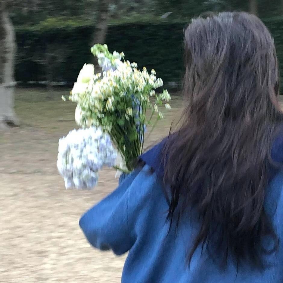 Xuaiannnnn