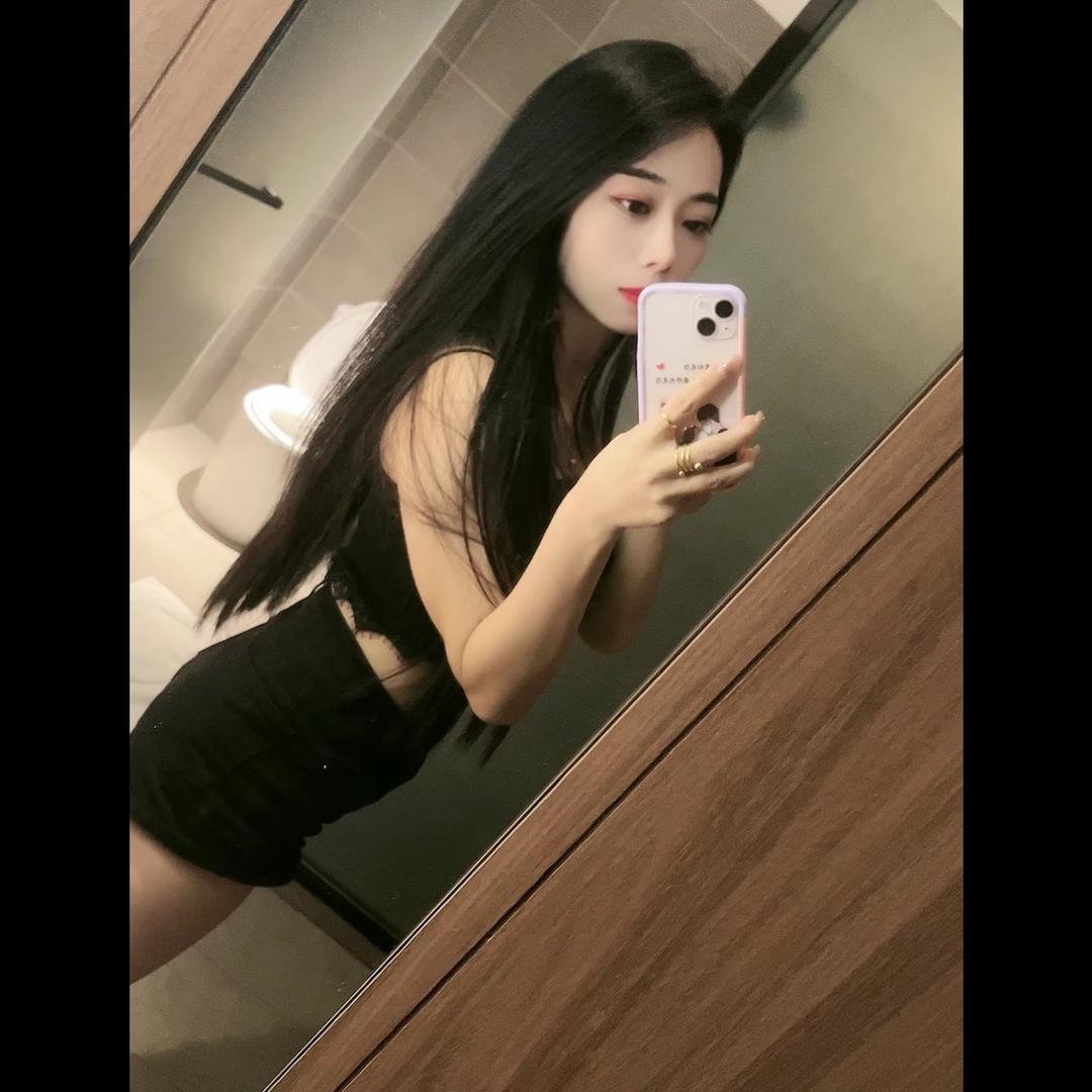 小绵羊