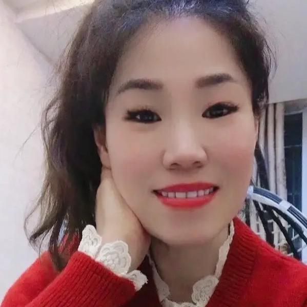 小芳✨
