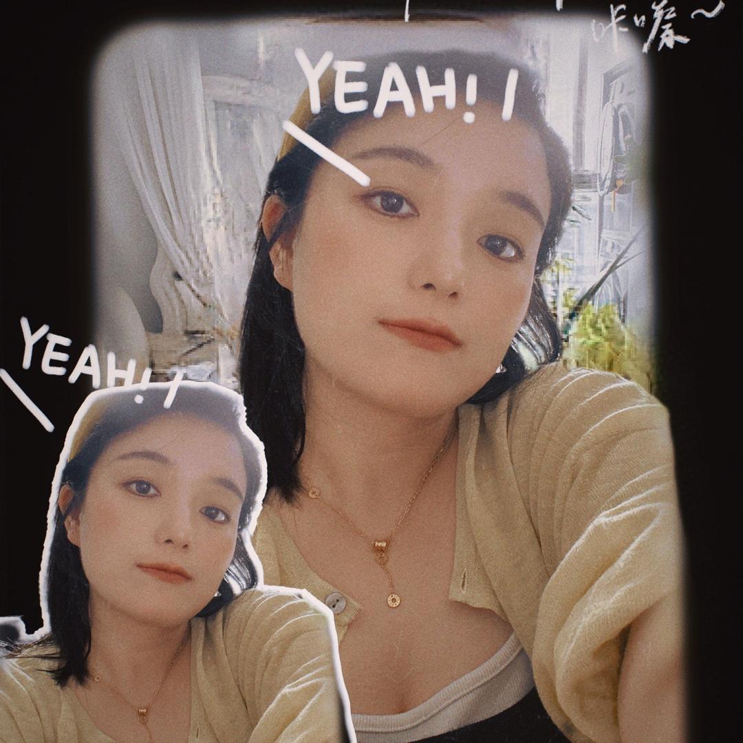 黄小黄