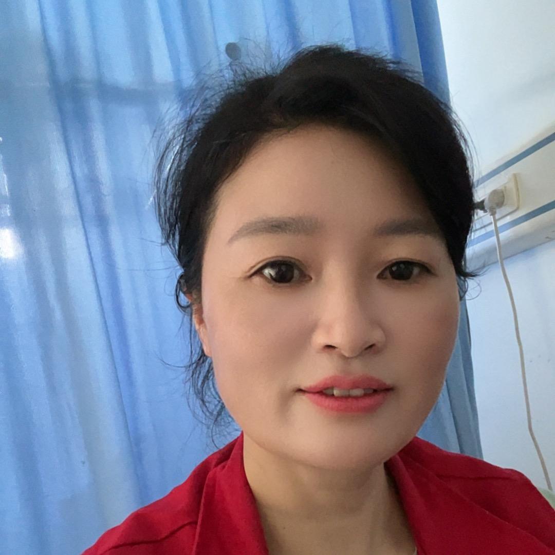 大龚