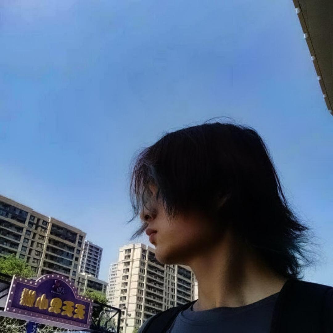 月光